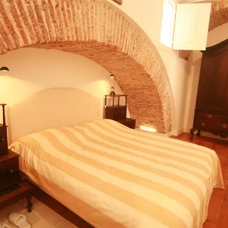 아파트 Superb 2 Bedroom In
