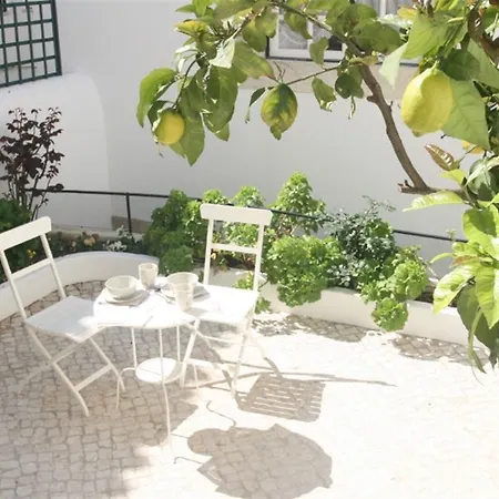Superb 2 Bedroom In 리스본