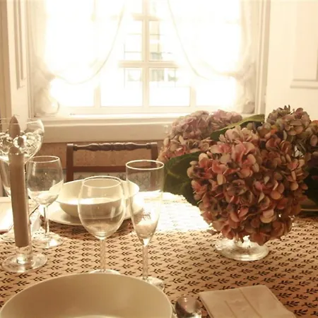 Superb 2 Bedroom In * 리스본