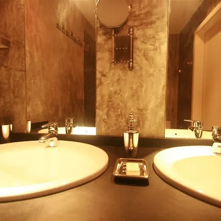 Superb 2 Bedroom In Lejlighed *