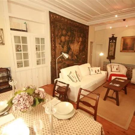 Superb 2 Bedroom In Lejlighed *