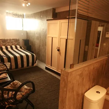 Superb 2 Bedroom In * 리스본