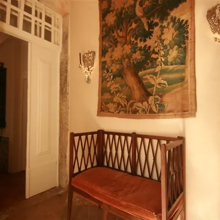 Superb 2 Bedroom In 리스본