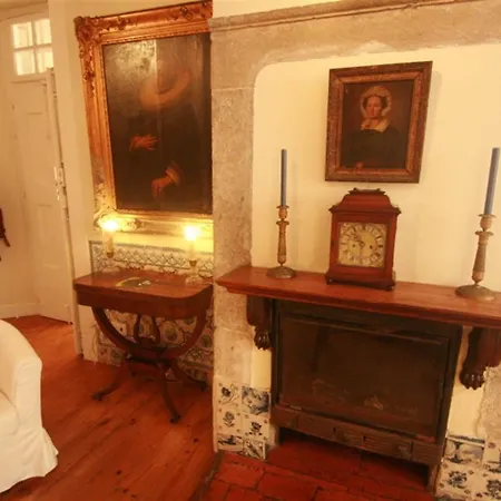 Superb 2 Bedroom In Διαμέρισμα *